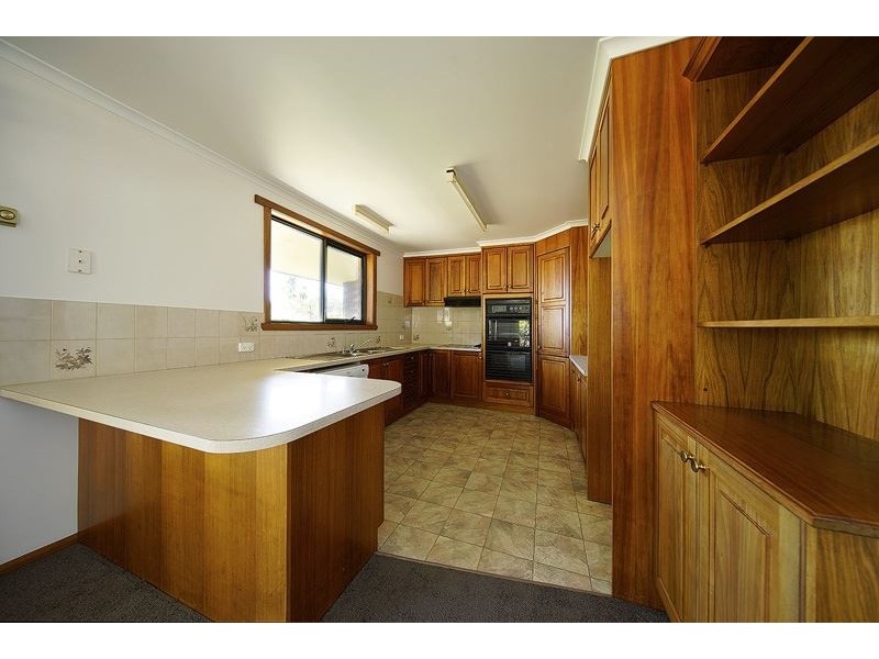 437 Forthside Road, Forth TAS 7310