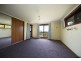 437 Forthside Road, Forth TAS 7310