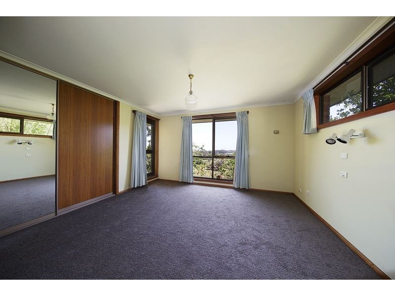 437 Forthside Road, Forth TAS 7310