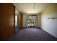 437 Forthside Road, Forth TAS 7310