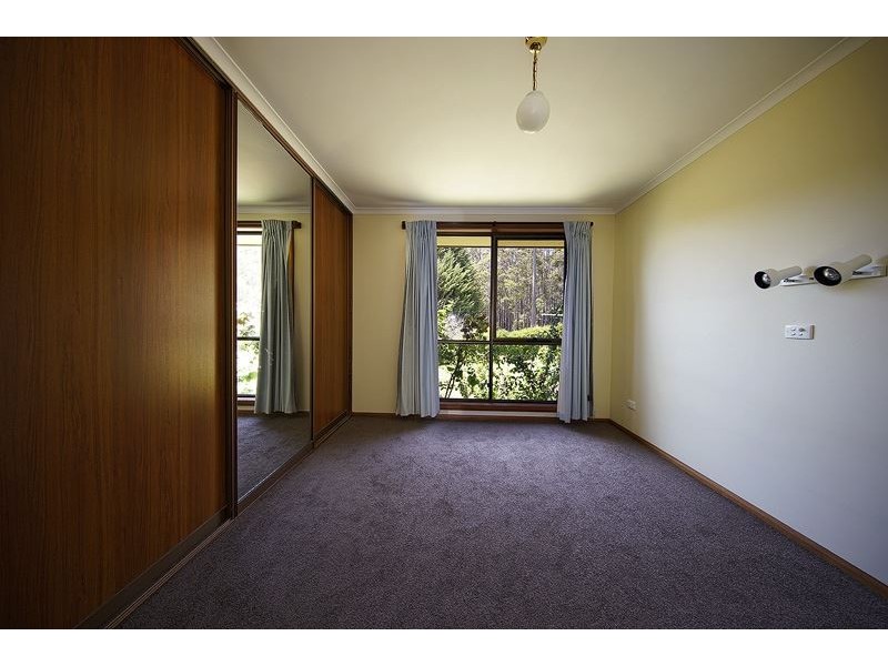 437 Forthside Road, Forth TAS 7310