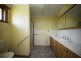 437 Forthside Road, Forth TAS 7310