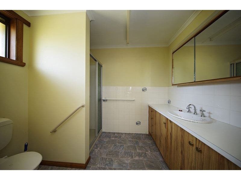 437 Forthside Road, Forth TAS 7310