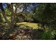 437 Forthside Road, Forth TAS 7310