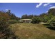 437 Forthside Road, Forth TAS 7310