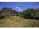 437 Forthside Road, Forth TAS 7310