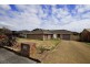 18 Berkeley Court, Miandetta TAS 7310