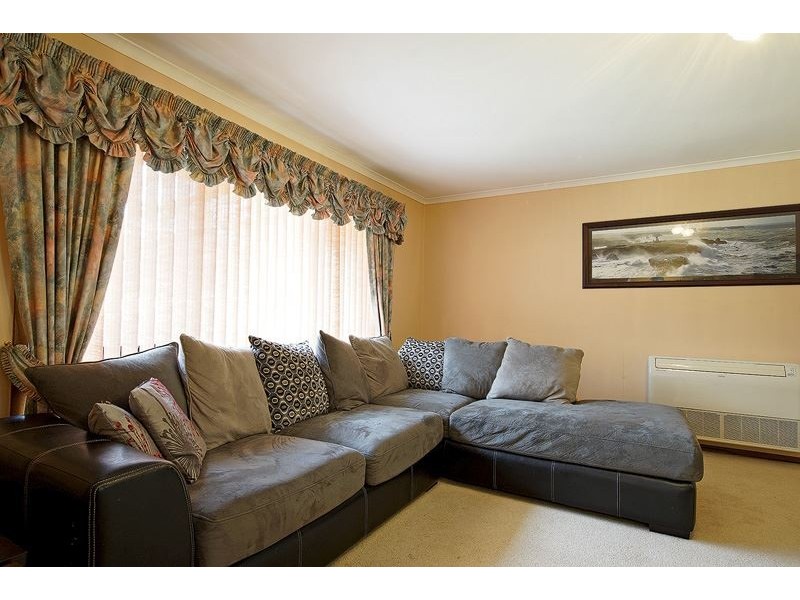 18 Berkeley Court, Miandetta TAS 7310