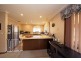 18 Berkeley Court, Miandetta TAS 7310