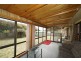 18 Berkeley Court, Miandetta TAS 7310