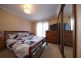 18 Berkeley Court, Miandetta TAS 7310