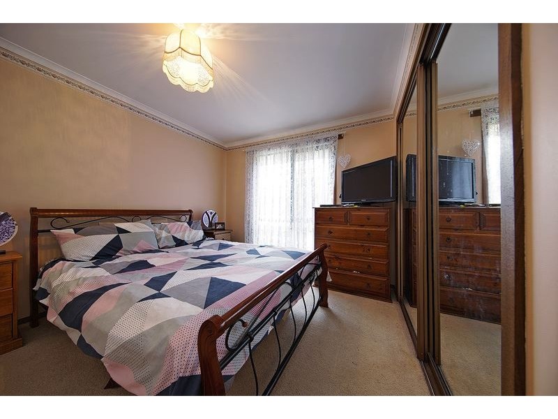 18 Berkeley Court, Miandetta TAS 7310