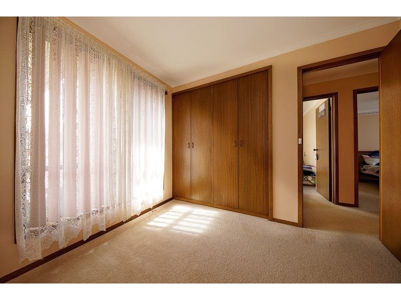 18 Berkeley Court, Miandetta TAS 7310