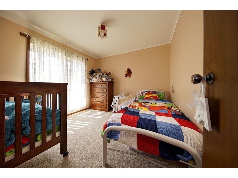 18 Berkeley Court, Miandetta TAS 7310