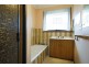 18 Berkeley Court, Miandetta TAS 7310