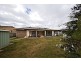 18 Berkeley Court, Miandetta TAS 7310