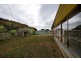 18 Berkeley Court, Miandetta TAS 7310