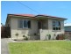 215 Best Street, Devonport TAS 7310