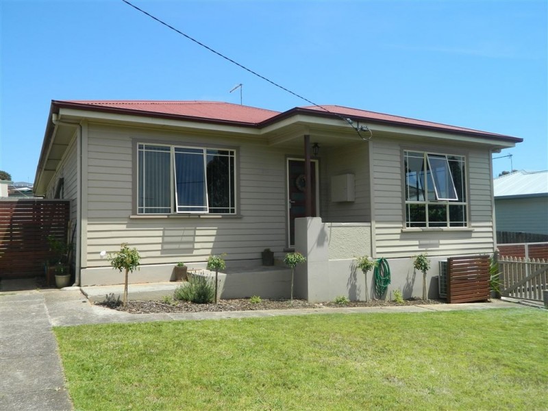 215 Best Street, Devonport TAS 7310