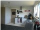 215 Best Street, Devonport TAS 7310