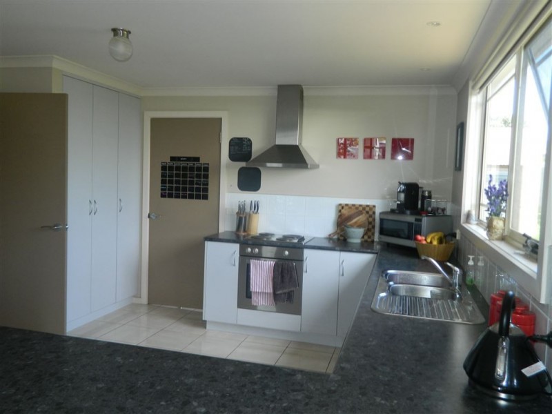 215 Best Street, Devonport TAS 7310