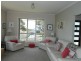 215 Best Street, Devonport TAS 7310