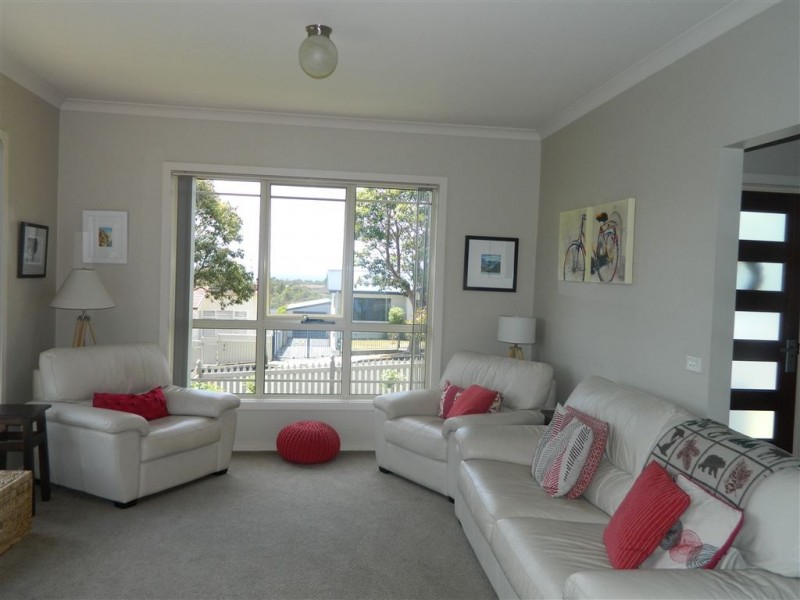 215 Best Street, Devonport TAS 7310