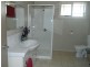 215 Best Street, Devonport TAS 7310