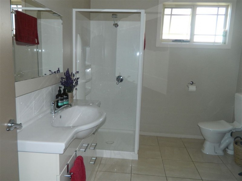 215 Best Street, Devonport TAS 7310