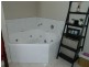 215 Best Street, Devonport TAS 7310