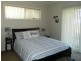 215 Best Street, Devonport TAS 7310