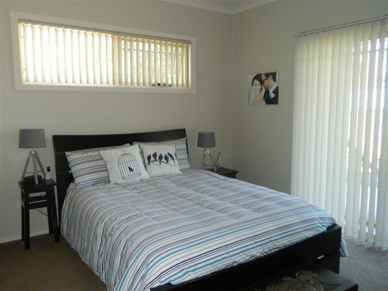 215 Best Street, Devonport TAS 7310