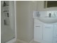 215 Best Street, Devonport TAS 7310