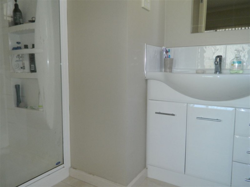 215 Best Street, Devonport TAS 7310
