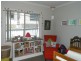 215 Best Street, Devonport TAS 7310