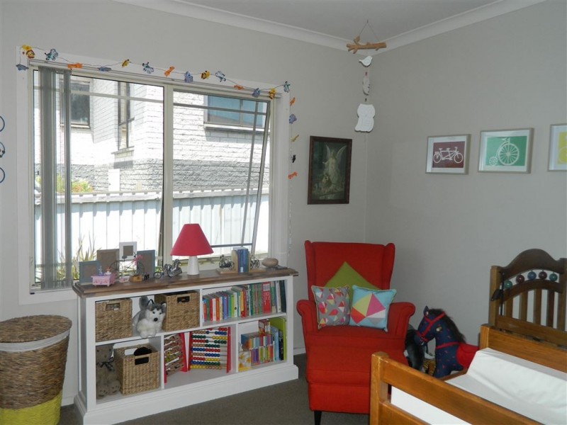 215 Best Street, Devonport TAS 7310