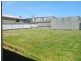 215 Best Street, Devonport TAS 7310
