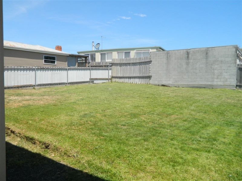 215 Best Street, Devonport TAS 7310