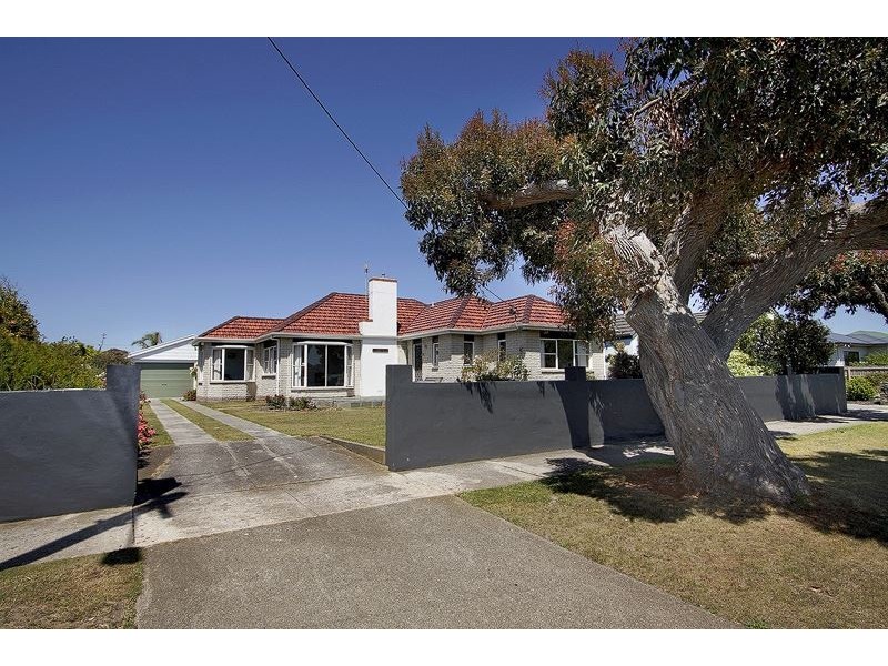 13 North Street, Devonport TAS 7310