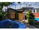3 Illalangi Drive, East Devonport TAS 7310