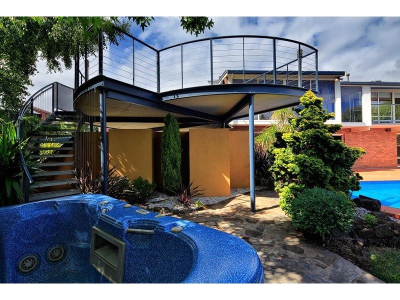 3 Illalangi Drive, East Devonport TAS 7310