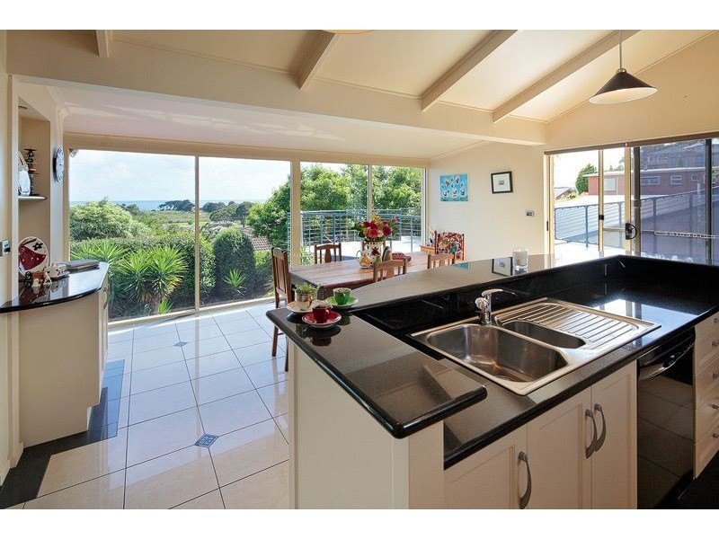 3 Illalangi Drive, East Devonport TAS 7310