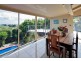 3 Illalangi Drive, East Devonport TAS 7310