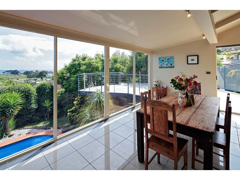 3 Illalangi Drive, East Devonport TAS 7310