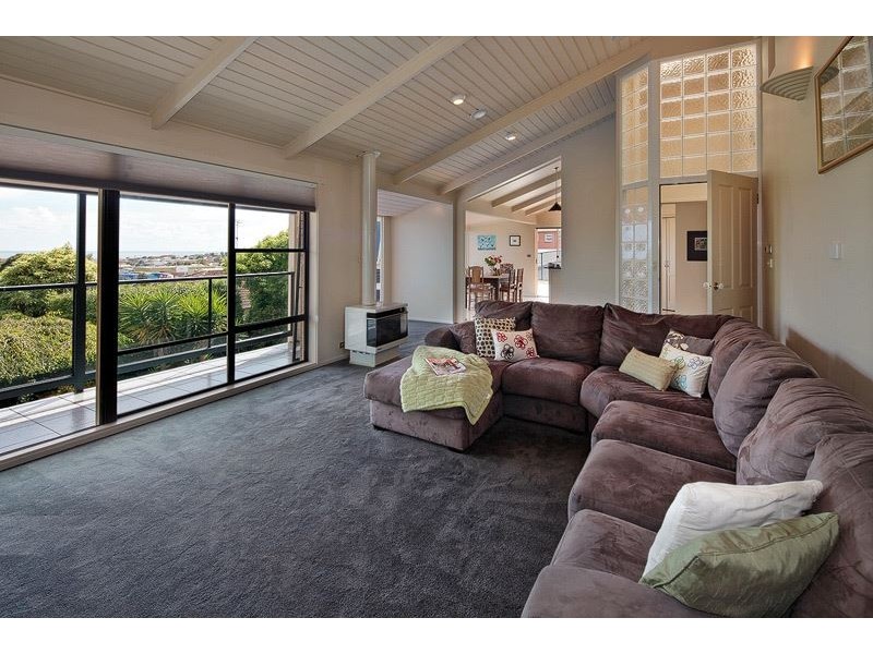3 Illalangi Drive, East Devonport TAS 7310