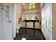 3 Illalangi Drive, East Devonport TAS 7310