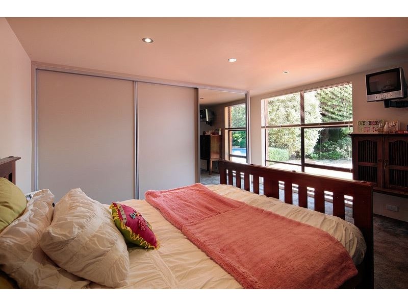 3 Illalangi Drive, East Devonport TAS 7310