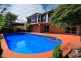 3 Illalangi Drive, East Devonport TAS 7310