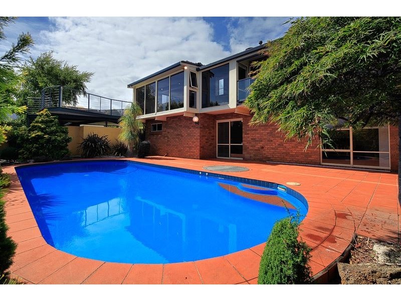 3 Illalangi Drive, East Devonport TAS 7310