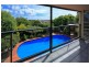 3 Illalangi Drive, East Devonport TAS 7310